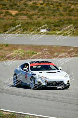 media/Apr-06-2024-Extreme Speed (Sat) [[3431b70655]]/Green-mid int/Session 2-The Balcony/